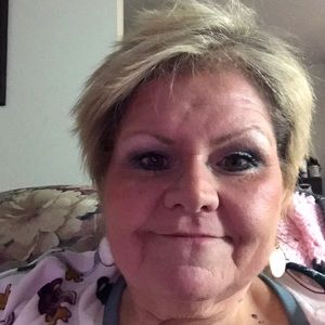 Meet your Posher, Dianna